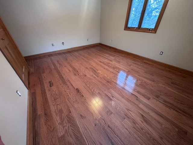 jackofalltrades207-gallery (25)