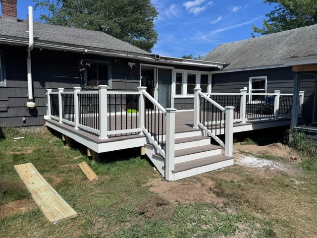 jackofalltrades207-gallery (42)