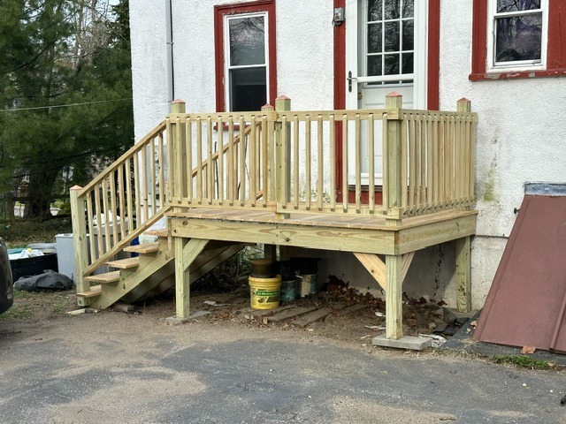 jackofalltrades207-gallery (53)